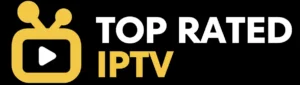 Top Rated IPTV