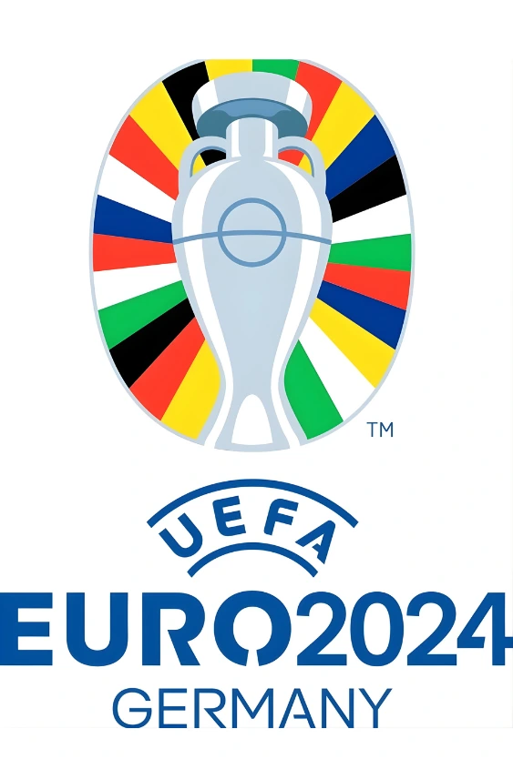 sports channel available